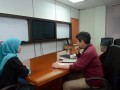 Tn 23 DSC 0291